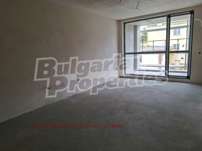 Продава 2-СТАЕН, град София, Връбница 1 • 154000 € / 301197.82 лв. • 51294393 1 — Holmes.bg Продава 2-СТАЕН, град София, Връбница 1 • 154000 € / 301197.82 лв. • 51294393 1