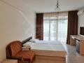Продава 1-стаен област Бургас , гр. Свети Влас , 36 кв.м | 12390360 — Imoti.com Продава 1-стаен област Бургас , гр. Свети Влас , 36 кв.м | 12390360