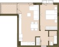 Продава 2-СТАЕН, град София, Връбница 1 • 152000 € / 297286.16 лв. • 51294393 1 — Holmes.bg Продава 2-СТАЕН, град София, Връбница 1 • 152000 € / 297286.16 лв. • 51294393 1