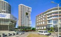 Продава 2-СТАЕН, град Бургас, Славейков • 175900 € / 344030.50 лв. • 62102728 1 — Holmes.bg Продава 2-СТАЕН, град Бургас, Славейков • 175900 € / 344030.50 лв. • 62102728 1