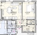 Продава 2-СТАЕН, град Варна, Виница • 96900 € / 189519.93 лв. • 68179643 1 — Holmes.bg Продава 2-СТАЕН, град Варна, Виница • 96900 € / 189519.93 лв. • 68179643 1