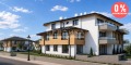 Продава 3-СТАЕН, град София, с. Бистрица • 377000 € / 737347.91 лв. • 50653005 4 — Holmes.bg Продава 3-СТАЕН, град София, с. Бистрица • 377000 € / 737347.91 лв. • 50653005 4