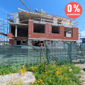 Продава 3-СТАЕН, град София, с. Бистрица • 377000 € / 737347.91 лв. • 50653005 2 — Holmes.bg Продава 3-СТАЕН, град София, с. Бистрица • 377000 € / 737347.91 лв. • 50653005 2