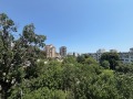 Продава 4-СТАЕН, град Варна, Чайка • 259000 € / 506559.97 лв. • 43549790 10 — Holmes.bg Продава 4-СТАЕН, град Варна, Чайка • 259000 € / 506559.97 лв. • 43549790 10