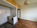 Продава 4-СТАЕН, град Варна, Чайка • 259000 € / 506559.97 лв. • 43549790 15 — Holmes.bg Продава 4-СТАЕН, град Варна, Чайка • 259000 € / 506559.97 лв. • 43549790 15