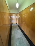 Продава 4-СТАЕН, град Варна, Чайка • 259000 € / 506559.97 лв. • 43549790 13 — Holmes.bg Продава 4-СТАЕН, град Варна, Чайка • 259000 € / 506559.97 лв. • 43549790 13