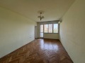 Продава 4-СТАЕН, град Варна, Чайка • 259000 € / 506559.97 лв. • 43549790 9 — Holmes.bg Продава 4-СТАЕН, град Варна, Чайка • 259000 € / 506559.97 лв. • 43549790 9