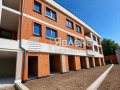 Продава 4-СТАЕН, град София, Горубляне • 295000 € • 67079698 5 — Holmes.bg Продава 4-СТАЕН, град София, Горубляне • 295000 € • 67079698 5