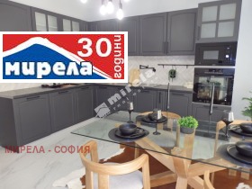 Продава 3-СТАЕН | Imot.bg — малка снимка 2