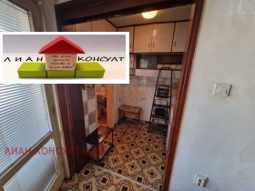 Обява Продава 3-СТАЕН,град София, Красно село