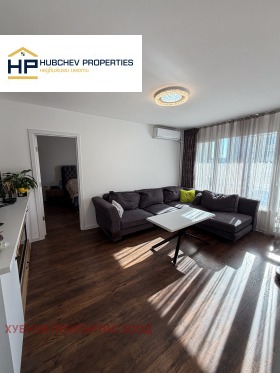 3-СТАЕН, 88 m2 - Holmes.bg 3-СТАЕН, 88 m2