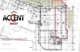 СКЛАД, 454 m2 - Holmes.bg СКЛАД, 454 m2