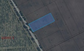 ПАРЦЕЛ, 3 500 m2 - Holmes.bg ПАРЦЕЛ, 3 500 m2