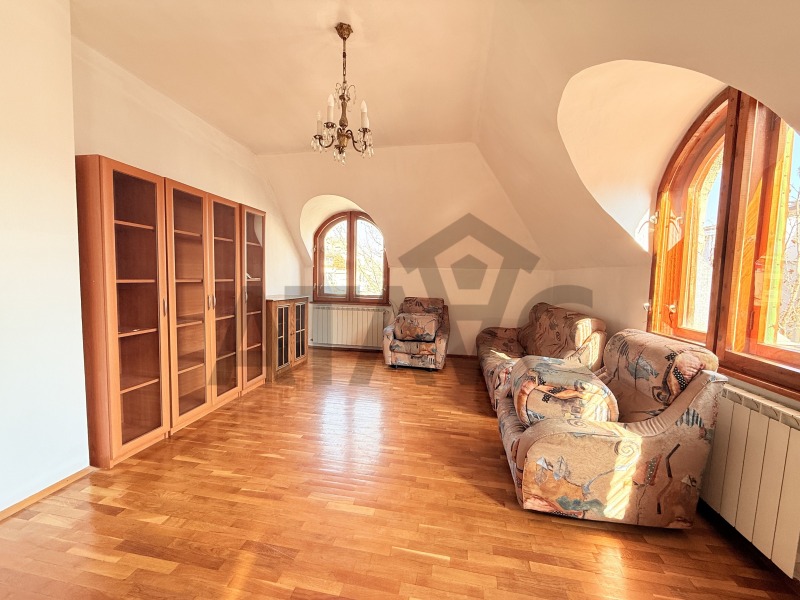 Продава 3-СТАЕН, град Пловдив, Мараша • 139999 € / 273814.24 лв. • 48859839 1 — Holmes.bg Продава 3-СТАЕН, град Пловдив, Мараша • 139999 € / 273814.24 лв. • 48859839 1