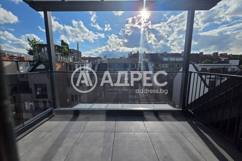 Продава 3-СТАЕН, град София, Център • 450000 € / 880123.50 лв. • 14844586 1 — Holmes.bg Продава 3-СТАЕН, град София, Център • 450000 € / 880123.50 лв. • 14844586 1
