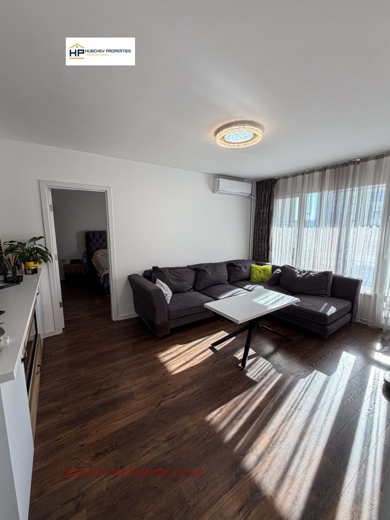 Продава 3-СТАЕН, град София, Сердика • 253000 € • 53529242 1 — Holmes.bg Продава 3-СТАЕН, град София, Сердика • 253000 € • 53529242 1
