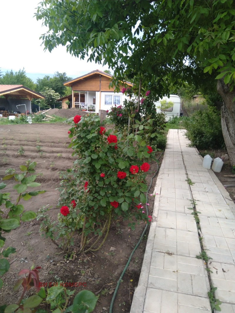 Продава ВИЛА, област Перник, с. Велковци • 75000 € / 146687.25 лв. • 21218580 1 — Holmes.bg Продава ВИЛА, област Перник, с. Велковци • 75000 € / 146687.25 лв. • 21218580 1
