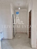 Продава 2-СТАЕН, град Пловдив, Тракия • 128500 € / 251324.15 лв. • 96498863 7 — Holmes.bg Продава 2-СТАЕН, град Пловдив, Тракия • 128500 € / 251324.15 лв. • 96498863 7