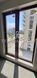 Продава 2-СТАЕН, град Пловдив, Тракия • 128500 € / 251324.15 лв. • 96498863 3 — Holmes.bg Продава 2-СТАЕН, град Пловдив, Тракия • 128500 € / 251324.15 лв. • 96498863 3