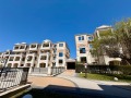 Продава 2-стаен област Бургас , гр. Созопол , 60 кв.м | 81318953 — Imoti.com Продава 2-стаен област Бургас , гр. Созопол , 60 кв.м | 81318953