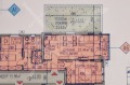 Продава 3-СТАЕН, област Пловдив, гр. Асеновград • 79866 € / 156204.32 лв. • 35341118 1 — Holmes.bg Продава 3-СТАЕН, област Пловдив, гр. Асеновград • 79866 € / 156204.32 лв. • 35341118 1