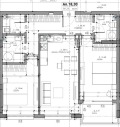 Продава 3-СТАЕН, град София, Малинова долина • 198756 € / 388732.95 лв. • 16743777 2 — Holmes.bg Продава 3-СТАЕН, град София, Малинова долина • 198756 € / 388732.95 лв. • 16743777 2
