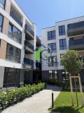 Продава 3-стаен град Пловдив , Остромила , 122 кв.м | 14400191 — Imoti.com Продава 3-стаен град Пловдив , Остромила , 122 кв.м | 14400191