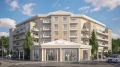 Продава 3-стаен област Бургас , к.к. Слънчев бряг , 91 кв.м | 83126437 — Imoti.com Продава 3-стаен област Бургас , к.к. Слънчев бряг , 91 кв.м | 83126437