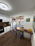 Продава 3-СТАЕН, град София, Сердика • 253000 € • 53529242 9 — Holmes.bg Продава 3-СТАЕН, град София, Сердика • 253000 € • 53529242 9