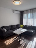 Продава 3-СТАЕН, град София, Сердика • 253000 € • 53529242 2 — Holmes.bg Продава 3-СТАЕН, град София, Сердика • 253000 € • 53529242 2