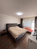 Продава 3-СТАЕН, град София, Сердика • 253000 € • 53529242 6 — Holmes.bg Продава 3-СТАЕН, град София, Сердика • 253000 € • 53529242 6