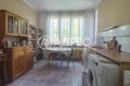 Продава МНОГОСТАЕН, град София, Оборище • 530000 € / 1036589.90 лв. • 64299119 6 — Holmes.bg Продава МНОГОСТАЕН, град София, Оборище • 530000 € / 1036589.90 лв. • 64299119 6