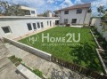 Продава Къща област Бургас , с. Лъка , 378 кв.м | 59227789 — Imoti.com Продава Къща област Бургас , с. Лъка , 378 кв.м | 59227789
