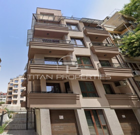 3-СТАЕН, 142 m2 - Holmes.bg 3-СТАЕН, 142 m2