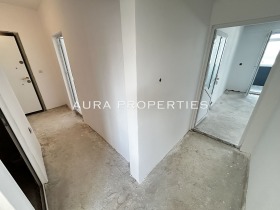 Продава 3-СТАЕН | Imot.bg — малка снимка 3