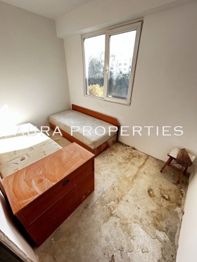 Продава 3-СТАЕН | Imot.bg — малка снимка 9