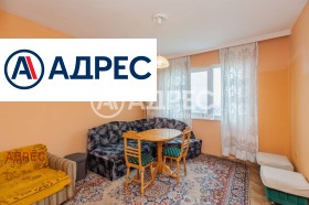 Обява Продава 3-СТАЕН,град Варна, Владислав Варненчик 1