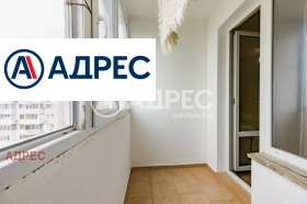 Обява Продава 3-СТАЕН,град Варна, Владислав Варненчик 1>