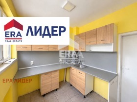 3-СТАЕН, 90 m2 - Holmes.bg 3-СТАЕН, 90 m2