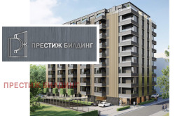 Обява Продава 4-СТАЕН,град София, Манастирски ливади>