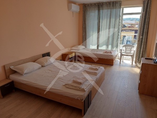 Продава 2-СТАЕН, област Бургас, гр. Приморско • 82000 € / 160378.06 лв. • 63739457 1 — Holmes.bg Продава 2-СТАЕН, област Бургас, гр. Приморско • 82000 € / 160378.06 лв. • 63739457 1