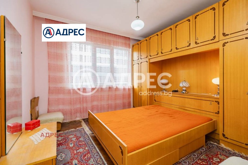 Продава 3-СТАЕН, град Варна, Владислав Варненчик 1 • 138900 € • 77451464 1 — Holmes.bg Продава 3-СТАЕН, град Варна, Владислав Варненчик 1 • 138900 € • 77451464 1