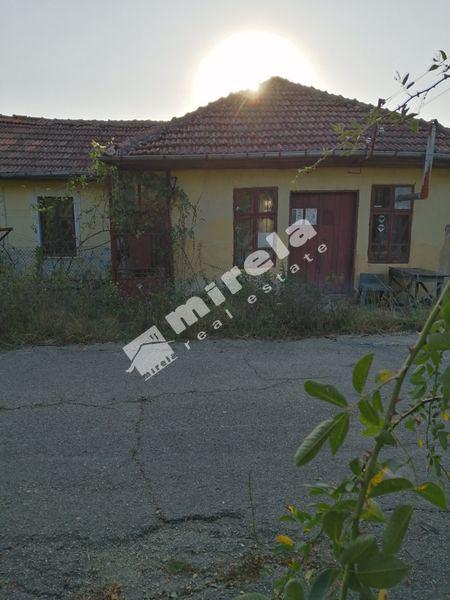 Продава  Къща, област Велико Търново, с. Миндя • 22 000 EUR • ID 64623182 — holmes.bg - [1] 