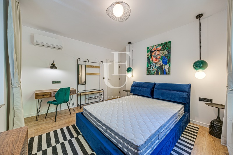 Продава КЪЩА, град София, Център • 1400000 € • 22613458 1 — Holmes.bg Продава КЪЩА, град София, Център • 1400000 € • 22613458 1