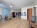 Продава 2-СТАЕН, област Бургас, к.к. Слънчев бряг • 80450 € / 157346.52 лв. • 66635660 5 — Holmes.bg Продава 2-СТАЕН, област Бургас, к.к. Слънчев бряг • 80450 € / 157346.52 лв. • 66635660 5