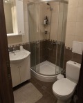 Продава 2-СТАЕН, град София, Банишора • 143550 € / 280759.40 лв. • 49739173 3 — Holmes.bg Продава 2-СТАЕН, град София, Банишора • 143550 € / 280759.40 лв. • 49739173 3