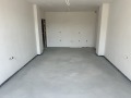 Продава 2-СТАЕН, град Кърджали, Възрожденци • 80000 € • 64780956 2 — Holmes.bg Продава 2-СТАЕН, град Кърджали, Възрожденци • 80000 € • 64780956 2