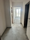 Продава 2-СТАЕН, град Кърджали, Възрожденци • 80000 € • 64780956 7 — Holmes.bg Продава 2-СТАЕН, град Кърджали, Възрожденци • 80000 € • 64780956 7