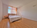 Продава 2-СТАЕН, област Бургас, к.к. Слънчев бряг • 78500 € • 69218127 4 — Holmes.bg Продава 2-СТАЕН, област Бургас, к.к. Слънчев бряг • 78500 € • 69218127 4