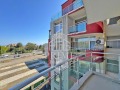 Продава 2-СТАЕН, област Бургас, к.к. Слънчев бряг • 78500 € • 69218127 2 — Holmes.bg Продава 2-СТАЕН, област Бургас, к.к. Слънчев бряг • 78500 € • 69218127 2